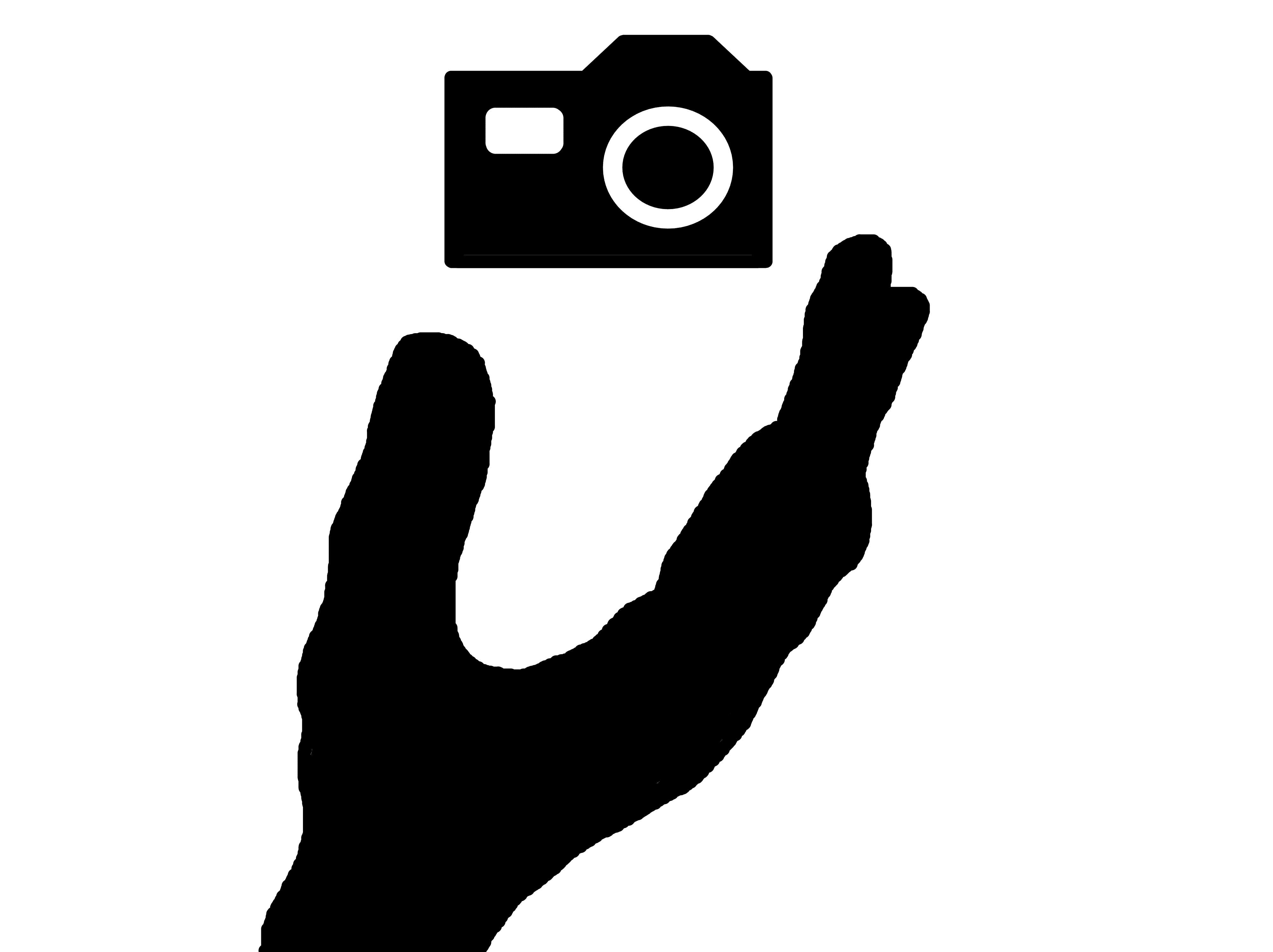 FreeImageDomain